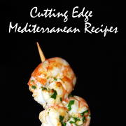 Mediterranean-recipes-fb