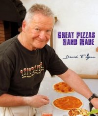 David's Great Pizzas